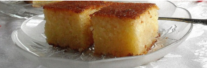 STARINSKI BRZ I JEDNOSTAVAN RECEPT IZ BAKINE KUHINJE….RAVENIJA