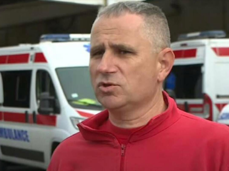 DOKTOR IZ HITNE OTKRIVA DA LI SME KLIMA DA RADI DOK SPAVAMO: Sve je šokirao 1 savetom, pravimo greške OPASNE PO ZDRAVLJE