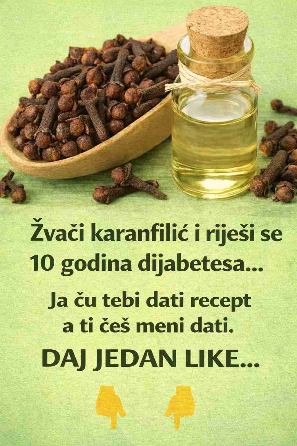 Samo dva čehna bijelog luka dnevno – jednostavna navika za podršku zdravlju