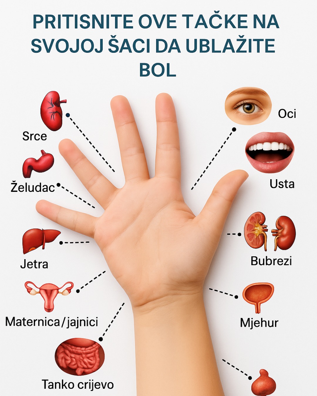 Nastavite istraživati nove puteve ka iscjeljenju i samoponovnom obnavljanju. 🌿✨