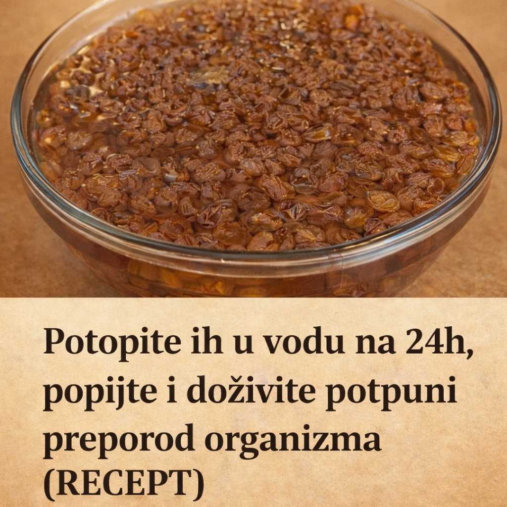 Kako koristiti laneno seme za mršavljenje