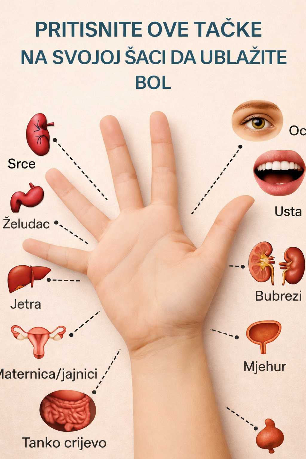 Nastavite istraživati nove puteve ka iscjeljenju i samoponovnom obnavljanju. 🌿✨