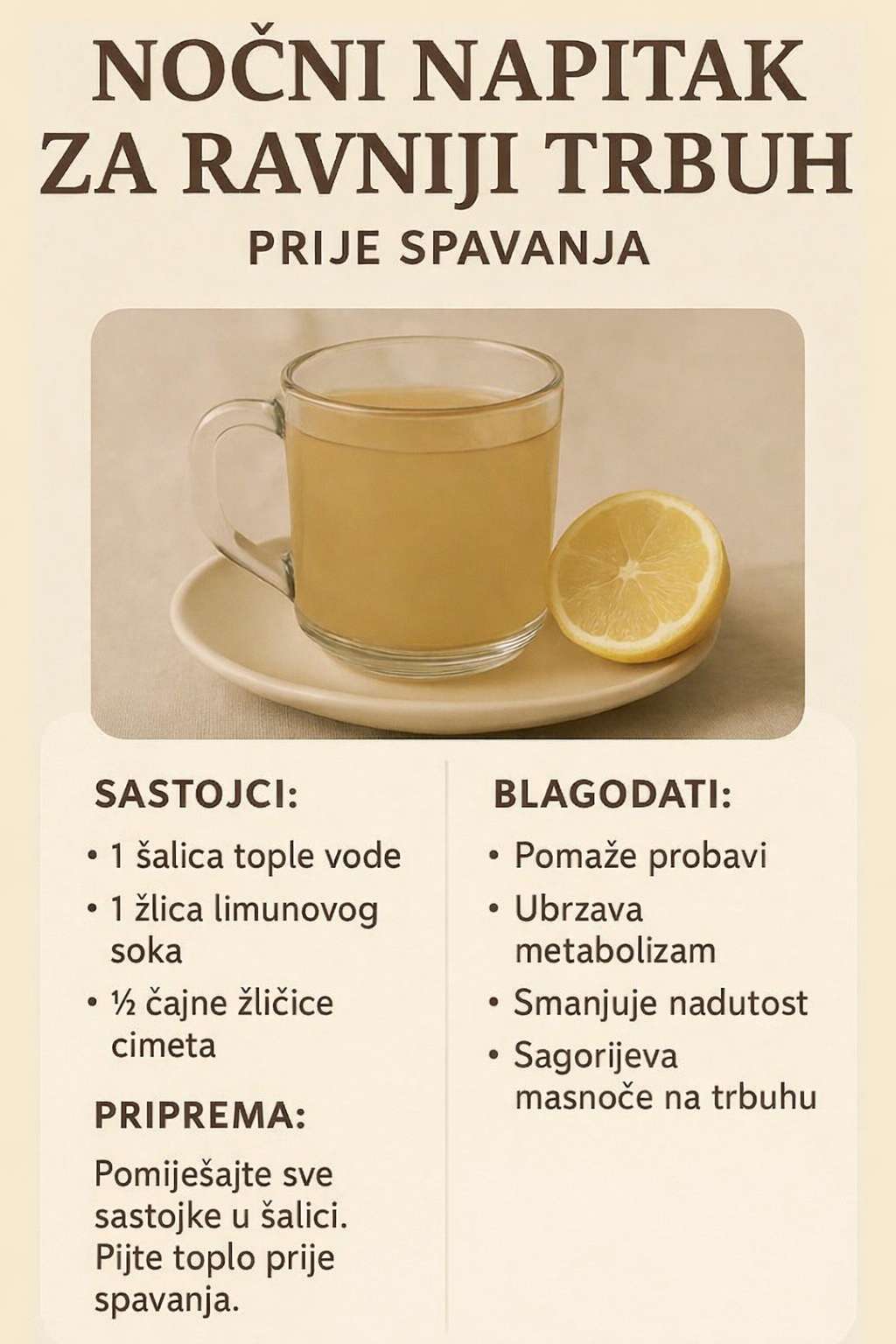 10 namirnica koje sagorijevaju masti i tope kilograme