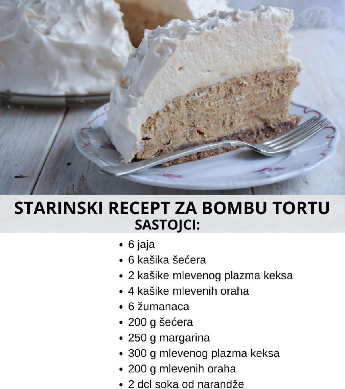 B0MBA T0RTA SA 0RASIMA I PLAZMA KEKS0M