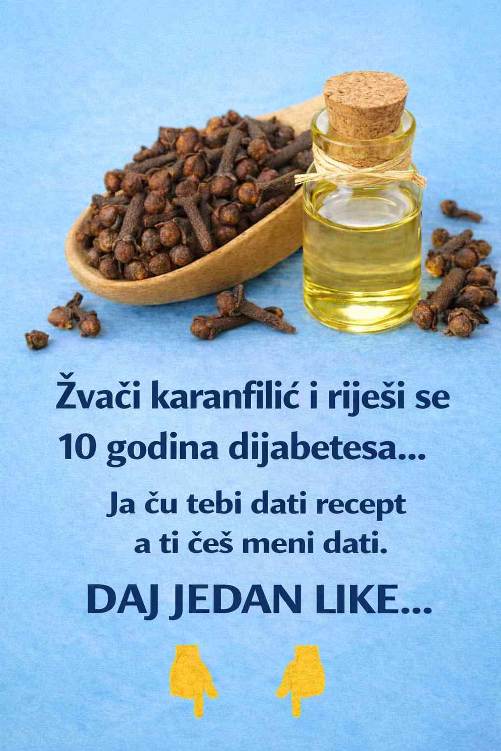 Samo dva čehna bijelog luka dnevno – jednostavna navika za podršku zdravlju