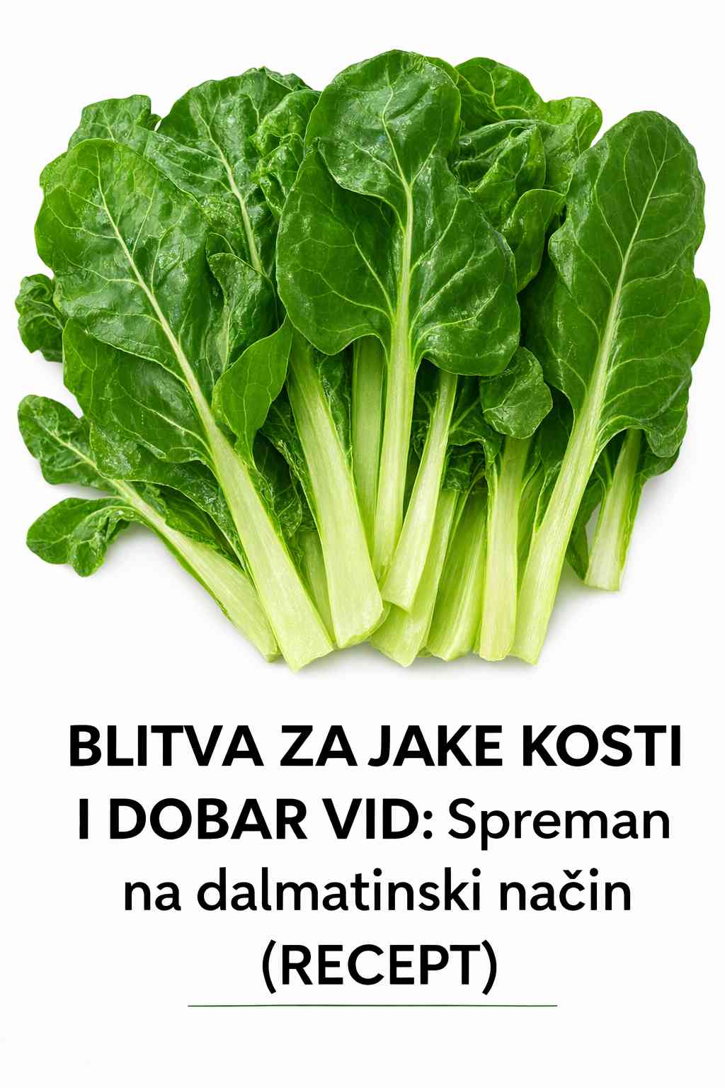 🥬 Blitva (blitva) – Tajna Jakedar Hadijana i Teza Nazara