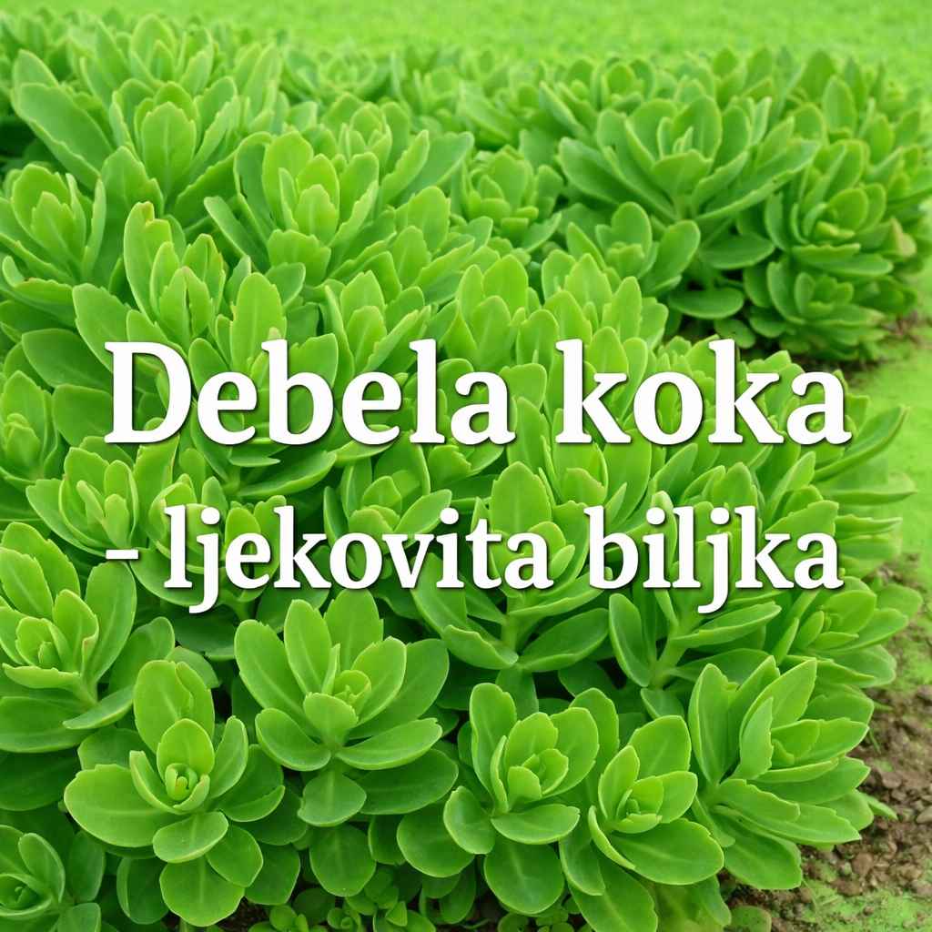 Palačinke Koje Osvajaju Na Prvi Zalogaj – Tajna Je u Jednom Sastojku…