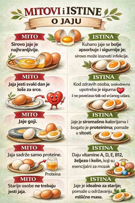 MIT0VI I ISTINE 0 JAJIMA